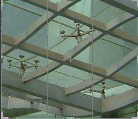 苏州雨棚玻璃