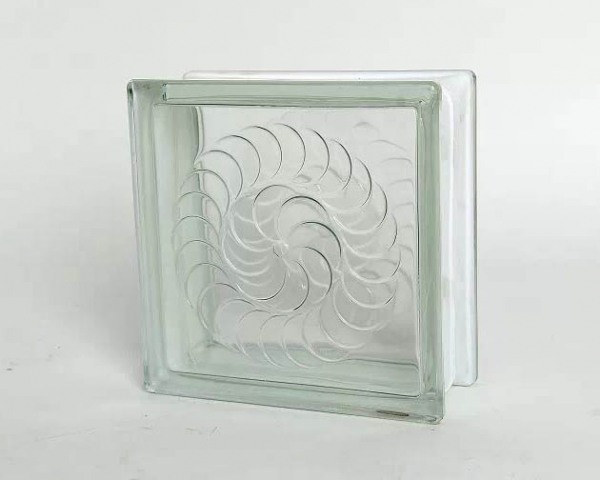 玻璃砖